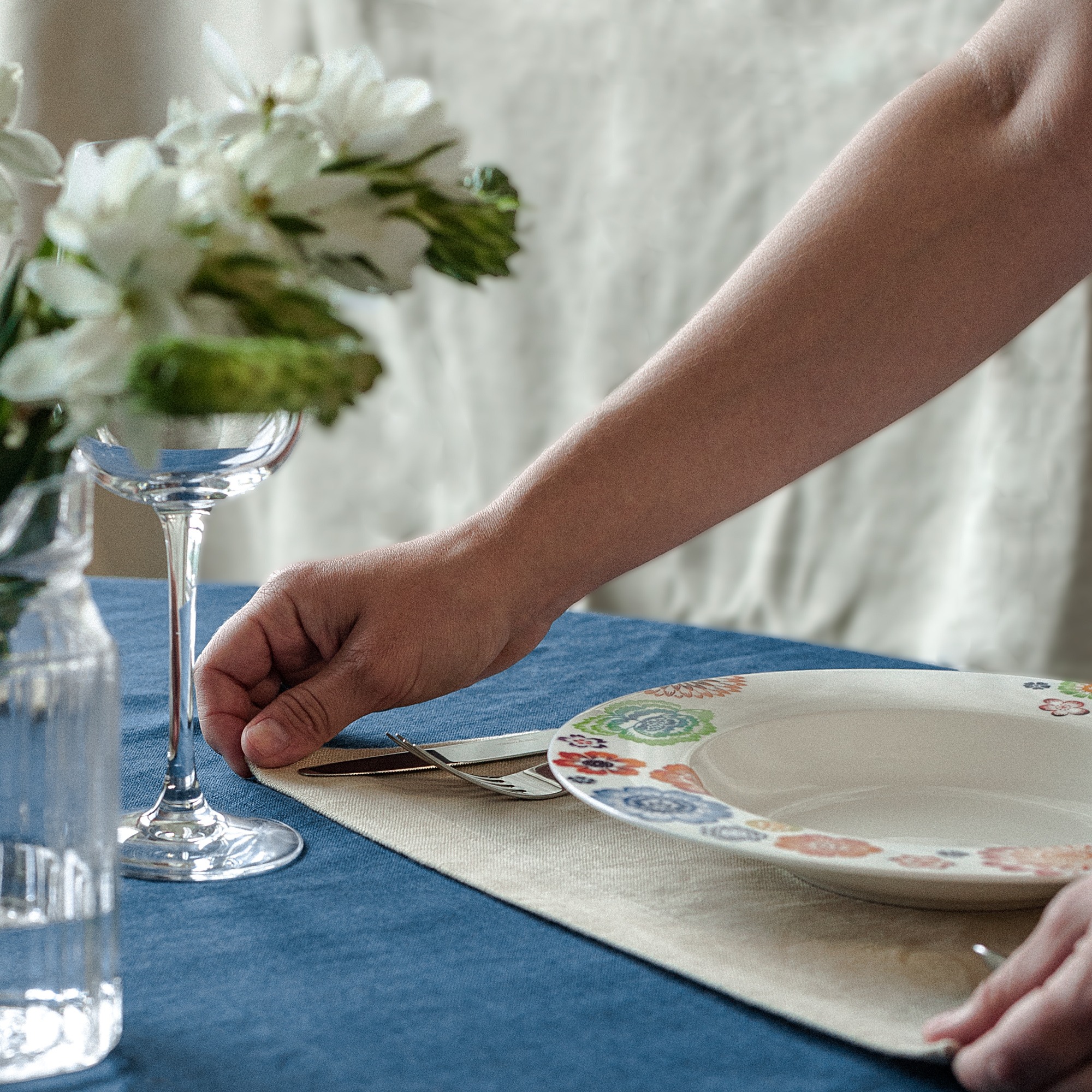 Lavka teplo · photography by Julia Nosenko