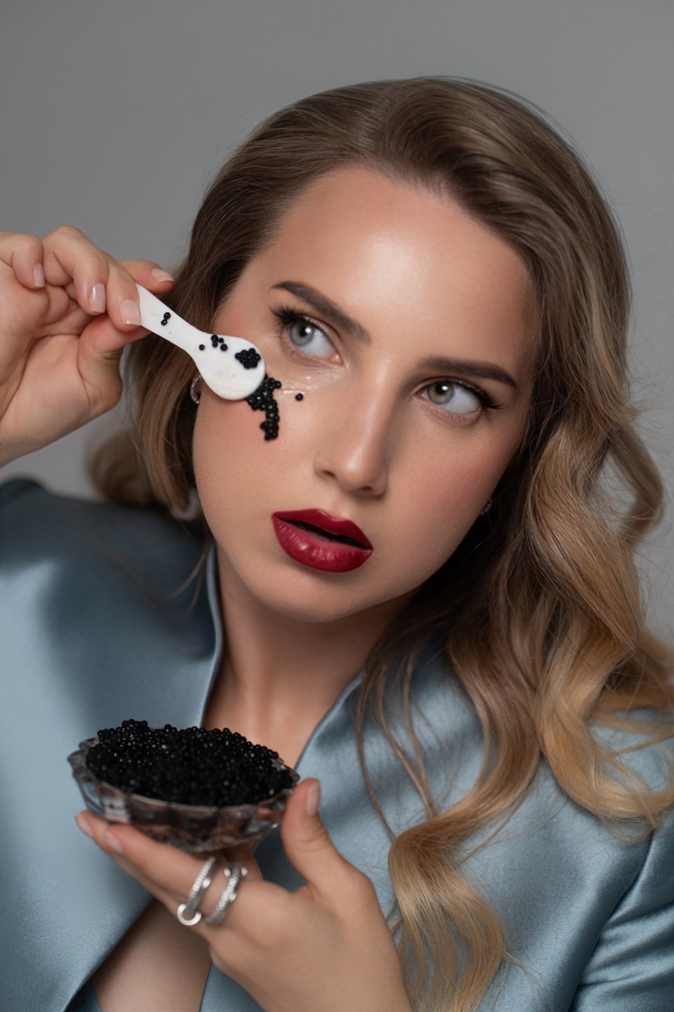 Julia Nosenko